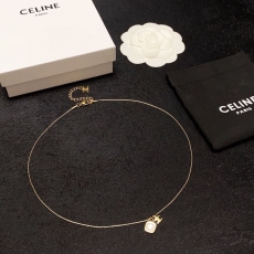 Celine Necklaces